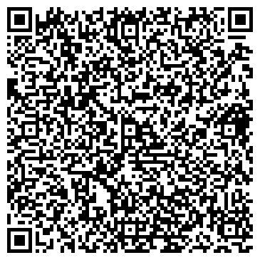 QR-код с контактной информацией организации ООО «Профиль-Сталь»