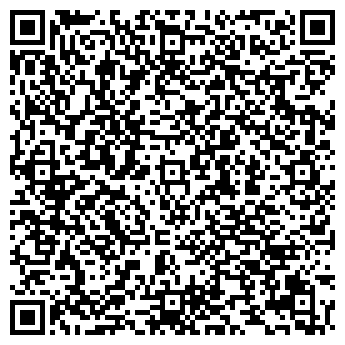 QR-код с контактной информацией организации ООО Орион-Строй