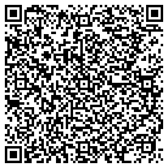 QR-код с контактной информацией организации Brasserie Lambic
