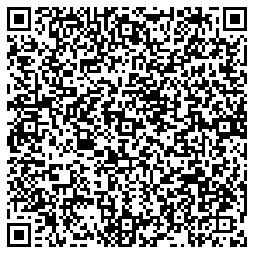 QR-код с контактной информацией организации ИП "Доступные окна"