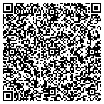 QR-код с контактной информацией организации ООО Газсервисцентр 102