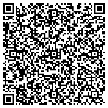 QR-код с контактной информацией организации HIMKIT