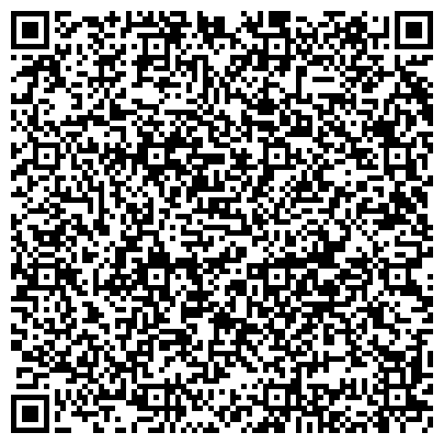 QR-код с контактной информацией организации ООО "Аэротранс" авиакасса