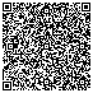 QR-код с контактной информацией организации ООО Handy Plumbers