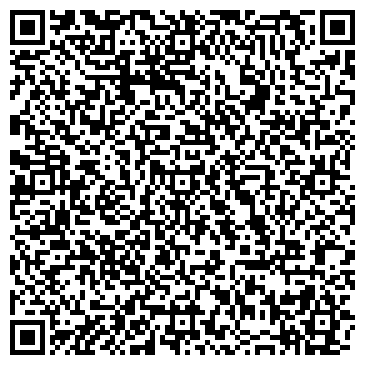 QR-код с контактной информацией организации ООО «БалтОхранСоюз»