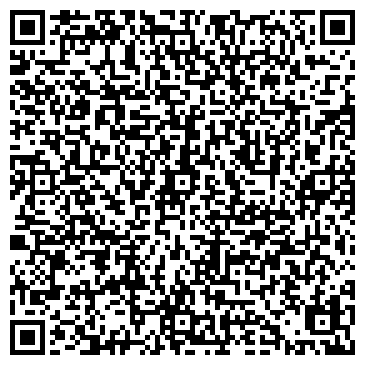 QR-код с контактной информацией организации ООО МЕДЗ РУ