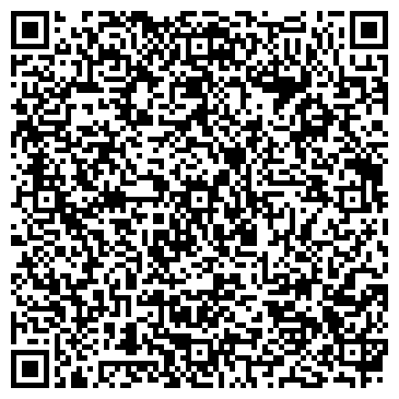 QR-код с контактной информацией организации "Щитовое оборудование"