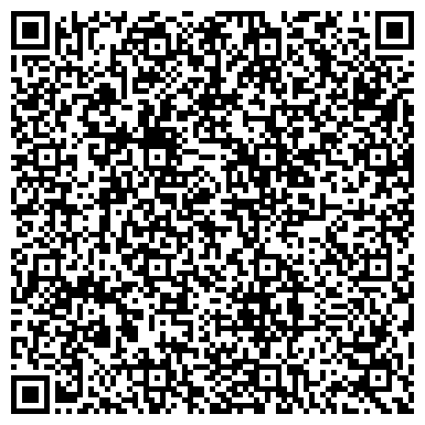 QR-код с контактной информацией организации Интернет-магазин Urovo-Russia