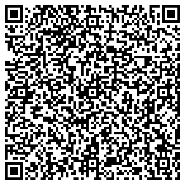 QR-код с контактной информацией организации ООО Super pr