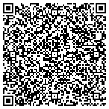 QR-код с контактной информацией организации ООО Скейлтранс