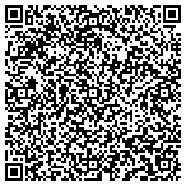 QR-код с контактной информацией организации ИП «ENZO»