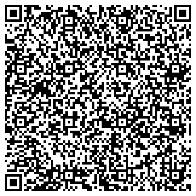 QR-код с контактной информацией организации ИП KIBERone
