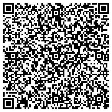 QR-код с контактной информацией организации ИП Земельный эксперт