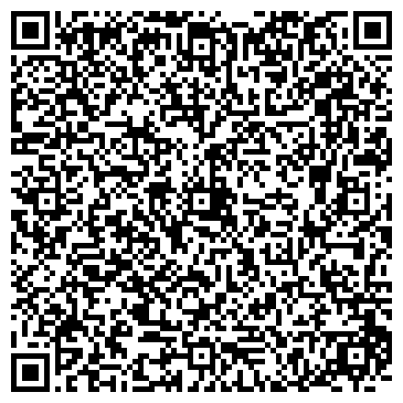QR-код с контактной информацией организации ООО Метпроммебель