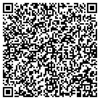 QR-код с контактной информацией организации ООО Labsiz