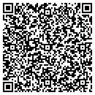 QR-код с контактной информацией организации Надо Срочно