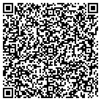 QR-код с контактной информацией организации ООО Ролт Инжиниринг