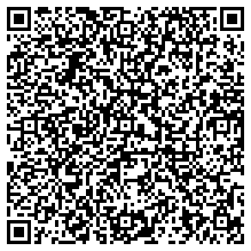 QR-код с контактной информацией организации ООО «Мебель классик»