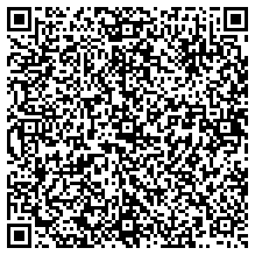 QR-код с контактной информацией организации ООО Законикс