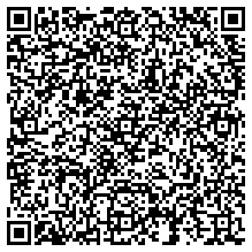 QR-код с контактной информацией организации Касание