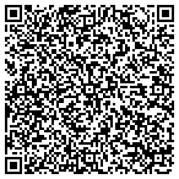 QR-код с контактной информацией организации ООО Tradesparq