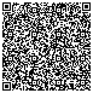 QR-код с контактной информацией организации "Трансформаторные подстанции"