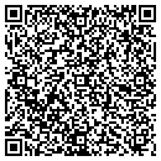 QR-код с контактной информацией организации ИП Кашалот