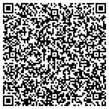 QR-код с контактной информацией организации ИП «Завод Балконский»