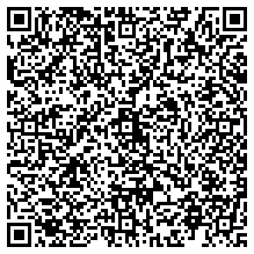 QR-код с контактной информацией организации ООО Медвежий камень