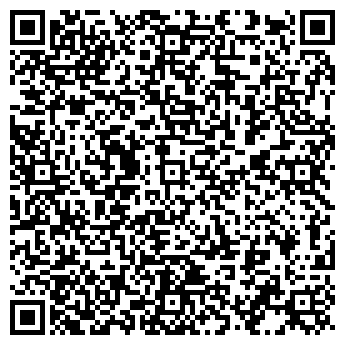 QR-код с контактной информацией организации Myde