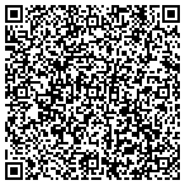 QR-код с контактной информацией организации ООО Магнум Траст