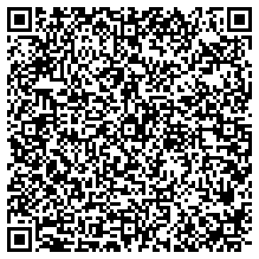 QR-код с контактной информацией организации ИП Качай Права