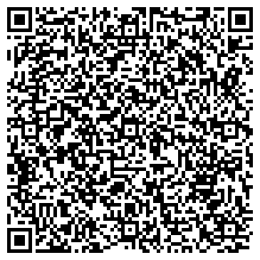 QR-код с контактной информацией организации Порогыч