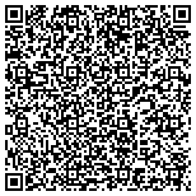 QR-код с контактной информацией организации ЦЕНТР ГИГИЕНЫ И ЭПИДЕМИОЛОГИИ НАРОВЛЯНСКОГО РАЙОНА