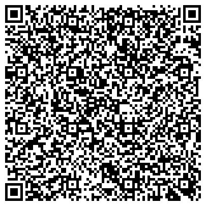 QR-код с контактной информацией организации Интернет-магазин порогов и арок Порогыч