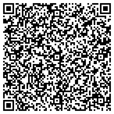 QR-код с контактной информацией организации ООО ТК Наки