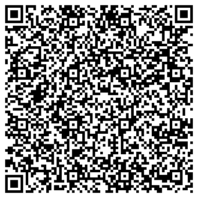 QR-код с контактной информацией организации ООО Коллегия адвокатов «Принцип»