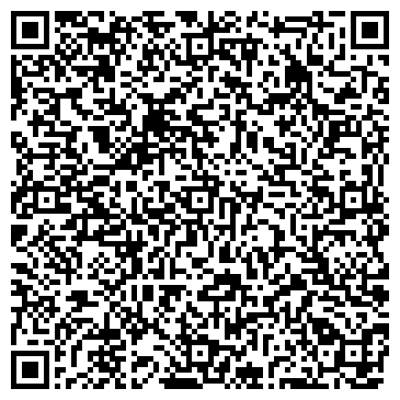 QR-код с контактной информацией организации ZINA
