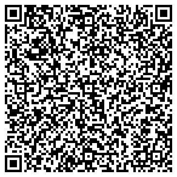 QR-код с контактной информацией организации TipTop