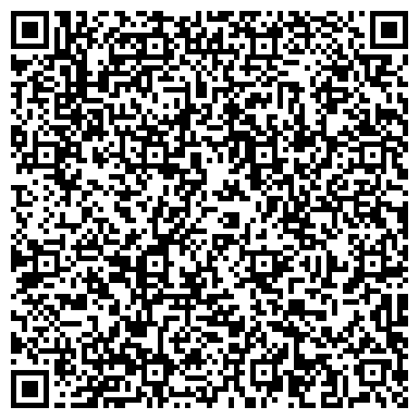 QR-код с контактной информацией организации Арбитражный управляющий Галактионов М.С.