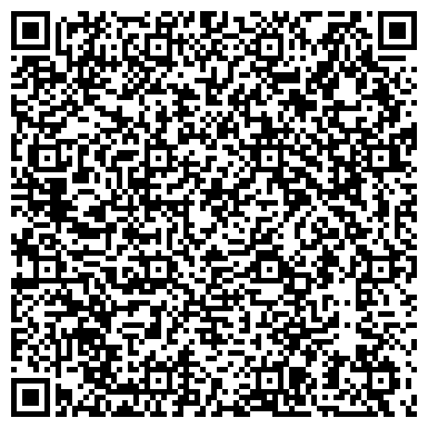 QR-код с контактной информацией организации Психолог Ольга Фадеева