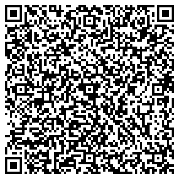 QR-код с контактной информацией организации ЭталонШина