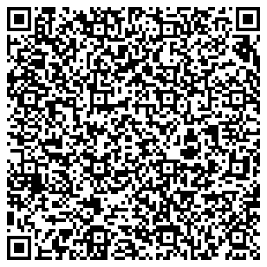 QR-код с контактной информацией организации ООО Служба аренды яхт  YACHT RENTAL SERVICE.