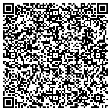 QR-код с контактной информацией организации Jetour tech