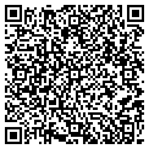 QR-код с контактной информацией организации ИП RZ moto