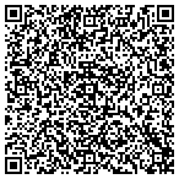 QR-код с контактной информацией организации ООО Valera Russia