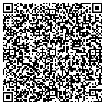 QR-код с контактной информацией организации ООО КНАУФ Инсулейшн