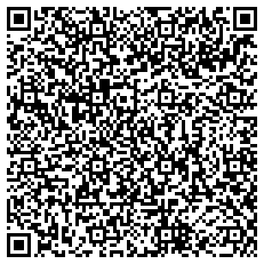 QR-код с контактной информацией организации ООО Expert Motors