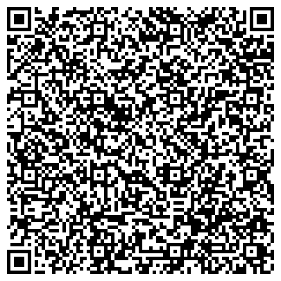 QR-код с контактной информацией организации ИП Официальный дилер  завода «Пластик Руси»