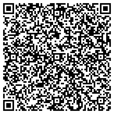 QR-код с контактной информацией организации ООО СПБСЕЙФ